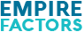 Empire Factors Logo