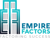 Empire Factors Logo